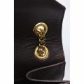 Small Product Preview Image 9